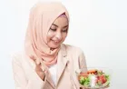 9 Cara Diet Sukses Saat Puasa agar Tetap Langsing dan Tidak Lemas