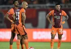 Persiapan Mepet, Borneo FC Tetap Optimistis Sambut Laga Lawan Persebaya Surabaya