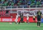 Hasil Malut United vs PSM Makassar: Drama 6 Gol Berakhir Imbang 3-3 di Super League 2025-2026