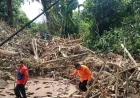 Banjir Bandang Buleleng Bali: Satu Korban Ditemukan, Dua Remaja Masih Hilang