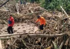 Banjir Bandang di Buleleng Bali: 2 Tewas, 2 Hilang, Upaya Pencarian Masih Berlanjut