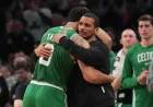 Joe Mazzulla Kagum dengan Mentalitas Kuat Jayson Tatum Pasca Cedera