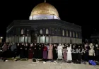 5 Peristiwa Penting di 17 Ramadhan, Termasuk Syahidnya Ali Bin Abi Thalib