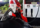 Dilarang Timbun BBM Jelang Lebaran 2026: Pertamina Tegaskan Sanksi Hukum