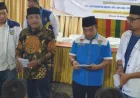 KNPI Ajak Pemuda Perkuat Solidaritas untuk Korban Banjir Sumatera di Ramadan 2026