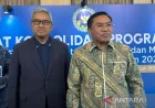 BGN Perintahkan SPPG Unggah Menu MBG Setiap Hari di Media Sosial untuk Transparansi