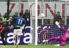 Hasil AC Milan vs Inter Milan Liga Italia 2025-2026: Rossoneri Menang 1-0 Jaga Asa Juara