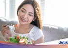 Orthorexia: Ketika Obsesi Makan Sehat Justru Memicu Gangguan Mental