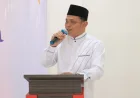 Partai NasDem Yakin Tambah Kursi DPRD Meranti di Pemilu Mendatang