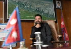 Balen Shah Menang Telak, RSP Kuasai Pemilu Nepal dengan Revolusi Politik
