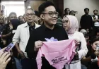 Komnas HAM Tegaskan: Jangan Gunakan Hukum Pidana untuk Sikapi Kritik Masyarakat