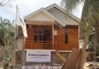 Inovasi RUPATUH: Hunian Adaptif Banjir Berbasis Kearifan Lokal di Aceh Tamiang