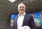 Mimpi Piala Dunia 2026 Timnas Irak Terancam, Graham Arnold Desak FIFA Tunda Playoff