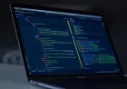 AI Coding Assistants Dorong Pilihan Bahasa Pemrograman, TypeScript Jadi Juara