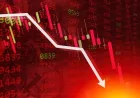 Saham Soraya Berjaya Indonesia Alami Penurunan Tajam, BEI Tetapkan Status UMA