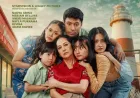 Sinopsis Film Senin Harga Naik: Kisah Ibu dan Anak Menyentuh untuk Lebaran 2026