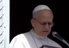 Paus Leo Desak Penghentian Kekerasan di Iran dan Timur Tengah Segera