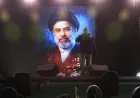Pengalaman Perang Mojtaba Khamenei: Dari Medan Tempur ke Puncak Kekuasaan Iran