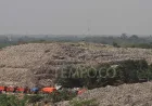Longsor Bantargebang: WALHI Desak Reformasi Pengelolaan Sampah Nasional