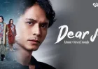 Dear Jo: Almost Is Never Enough di Vidio, Drama Cinta dan Pengorbanan Sahabat