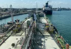 Pertamina Pantau Ketat Kondisi 2 Tankernya Terjebak di Selat Hormuz