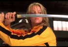 Sinopsis Kill Bill: Balas Dendam Ikonik Quentin Tarantino yang Masih Tayang di Netflix
