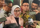 Kuasa Hukum Yaqut Yakin Gugatan Praperadilan Dikabulkan Hakim PN Jaksel