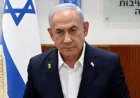 Serangan Rudal Iran Hantam Tel Aviv, Apa Kabar Netanyahu di Tengah Krisis?