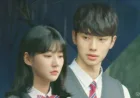 Sinopsis We, Everyday: Film Terakhir Kim Sae Ron Tentang Persahabatan yang Berubah Jadi Cinta