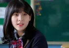 Sinopsis We, Everyday: Film Terakhir Kim Sae Ron yang Akan Tayang 2026