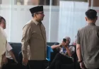 Gus Yaqut Tak Hadiri Sidang Putusan Praperadilan, Kuasa Hukum Sebut Kelelahan