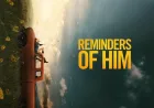 Reminders of Him Tayang Mulai 11 Maret: Sinopsis dan Daftar Pemain Film Adaptasi Colleen Hoover