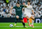 Link Live Streaming Real Madrid vs Manchester City 16 Besar Liga Champions 2026: Siap Tempur di Bernabeu