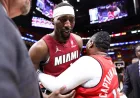 Bam Adebayo Cetak Rekor NBA dengan 83 Poin dan Tembakan Gratis Terbanyak