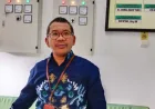 Diet Saat Puasa: Plt Direktur RSUD Smart Pamekasan Ingatkan Pentingnya Kalori Buka dan Sahur