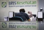BPJS Ungkap Biaya Perawatan Gagal Ginjal Lebih Mahal dari Penyakit Jantung 2025
