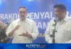 193.000 UMKM Debitur KUR Terdampak Banjir Sumatera, Suku Bunga Dihapus Tahun Pertama