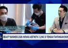 Inovasi Klinik Kecantikan Youthology Gaet Pasien di Tengah Gejolak Ekonomi 2026