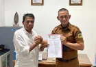 Partai Masyumi Kuningan Bangkit Kembali, Targetkan Menang di Pemilu 2029