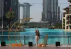 Investor Kaya RI Geser Fokus ke Dubai: Properti sebagai Gerbang Bisnis Global