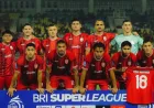 Link Live Streaming Persis Solo vs Bali United di Super League 2025-2026, Laskar Sambernyawa Bidik Poin Penuh