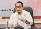 Gerindra NTB Tegaskan Kursi Ketua DPD Milik DPP, Bantah Isu Perebutan Kekuasaan