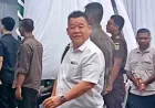 Agustinus Theodorus Diduga Lakukan Kejahatan Perpajakan di Kabupaten Kepulauan Tanimbar