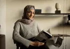 5 Alasan Ramadan Jadi Waktu Terbaik Memulai Hobi Baca Buku