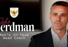John Herdman Panggil 41 Pemain Timnas Indonesia, Ini Respons Resmi PSSI