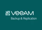 Veeam Perbaiki 7 Celah Kritis Backup & Replication yang Bisa Eksekusi Kode Jarak Jauh