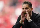 John Herdman Pantau Langsung 24 Pemain Super League 2025-2026 untuk Timnas Indonesia