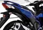Honda Supra X 125 2026: Review Lengkap Desain Sporty dan Tabel Angsuran Terbaru