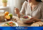 Studi Ungkap AI Berikan Saran Diet Tidak Tepat untuk Remaja, Apa Penyebabnya?