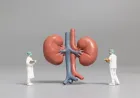 World Kidney Day 2026: Pentingnya Deteksi Dini Penyakit Ginjal untuk Semua Usia